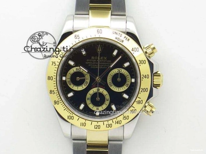 Edition SS YG 126333 Jubilee On Wrapped 1:1 Dial YG YG Best DateJust 41mm A3235 Bracelet Diamond Noob 0329